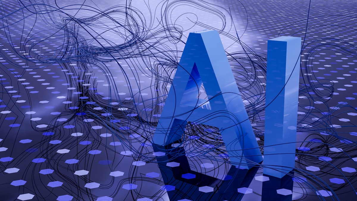 How Automation Improves Business Efficiency