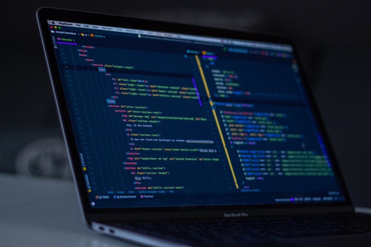 Why Businesses Need Custom Software Solutions